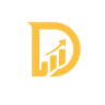 Dapdol logo